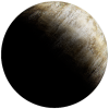 Image of planet