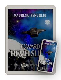 Ebook Toward Hemelslinn