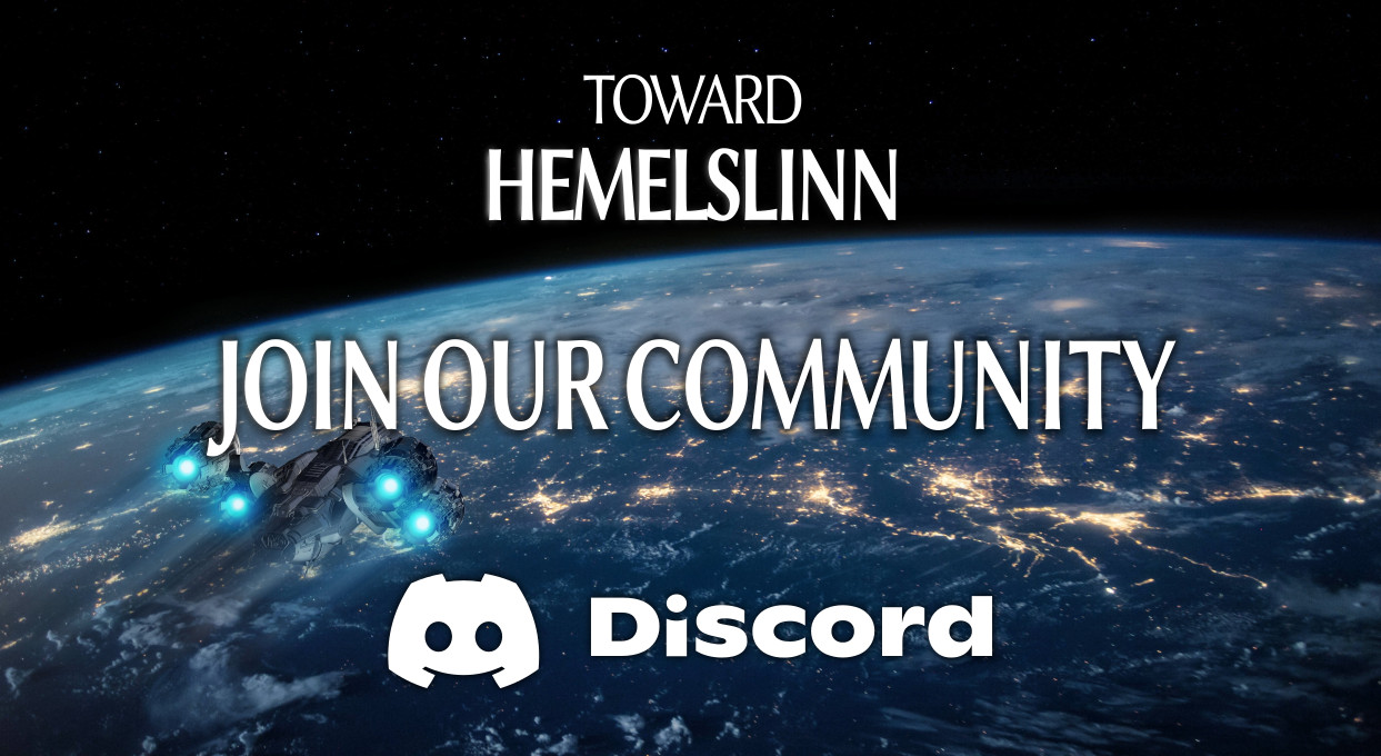 Discord THL Community