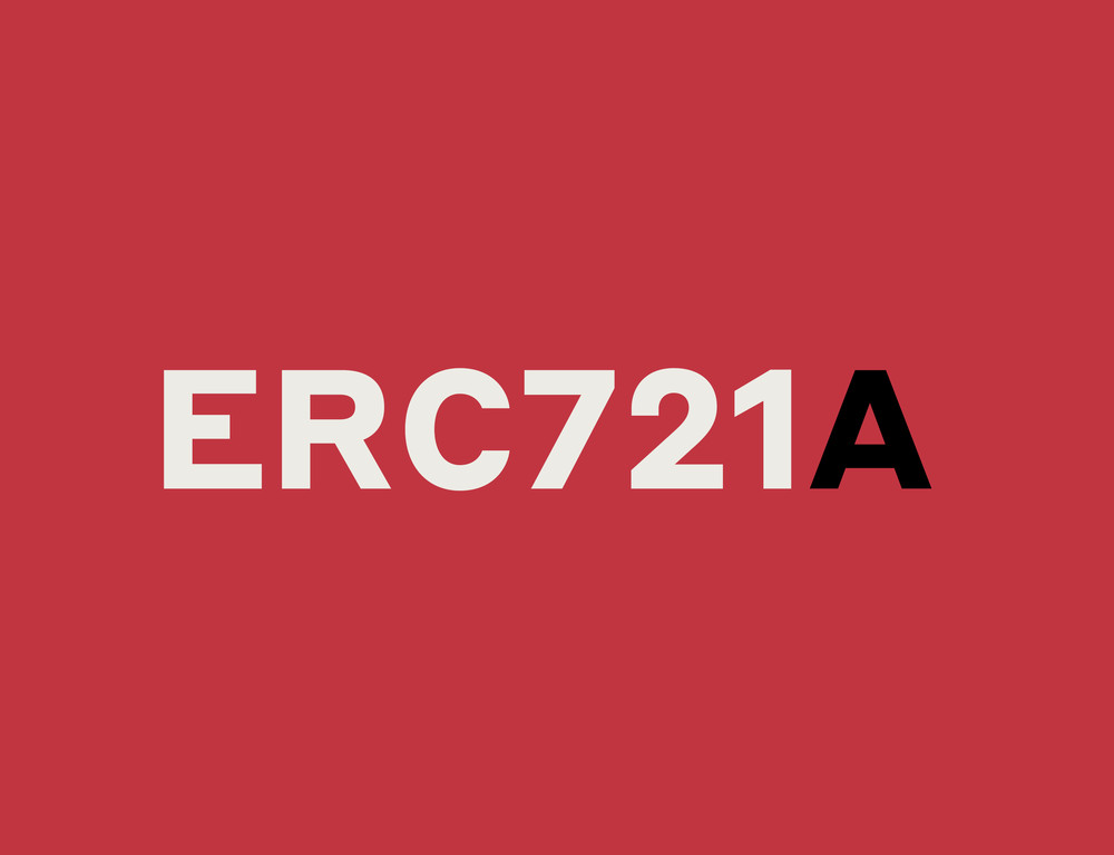 ERC-721A gas saving